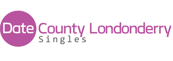 Date County Londonderry Singles logo